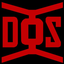 clanlogo