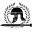 clanlogo