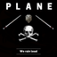 clanlogo