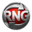 clanlogo