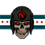 clanlogo