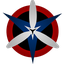 clanlogo