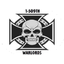 clanlogo