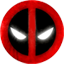 clanlogo