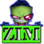 clanlogo