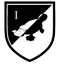 clanlogo