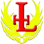 clanlogo