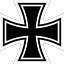 clanlogo