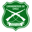 clanlogo