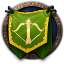 clanlogo