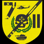 clanlogo