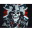 clanlogo