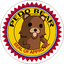 clanlogo