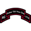 clanlogo