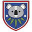 clanlogo