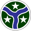 clanlogo