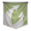 clanlogo