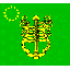 clanlogo