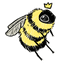 clanlogo