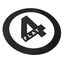 clanlogo