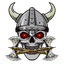 clanlogo