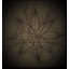 clanlogo
