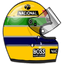 clanlogo