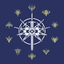 clanlogo