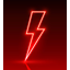 clanlogo
