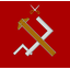 clanlogo