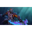 clanlogo