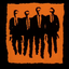 clanlogo