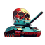 clanlogo