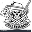 clanlogo