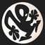 clanlogo