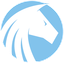 clanlogo