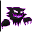 clanlogo