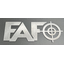 clanlogo