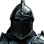 clanlogo