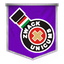 clanlogo