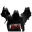 clanlogo