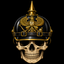 clanlogo