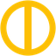 clanlogo