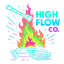 clanlogo