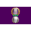clanlogo