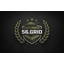 clanlogo