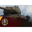 clanlogo