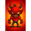 clanlogo
