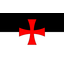 clanlogo