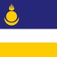 clanlogo